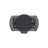 Insta360 1/4" to Quick Release Adapter - Magnetic Quick Release, Adjustable Angles