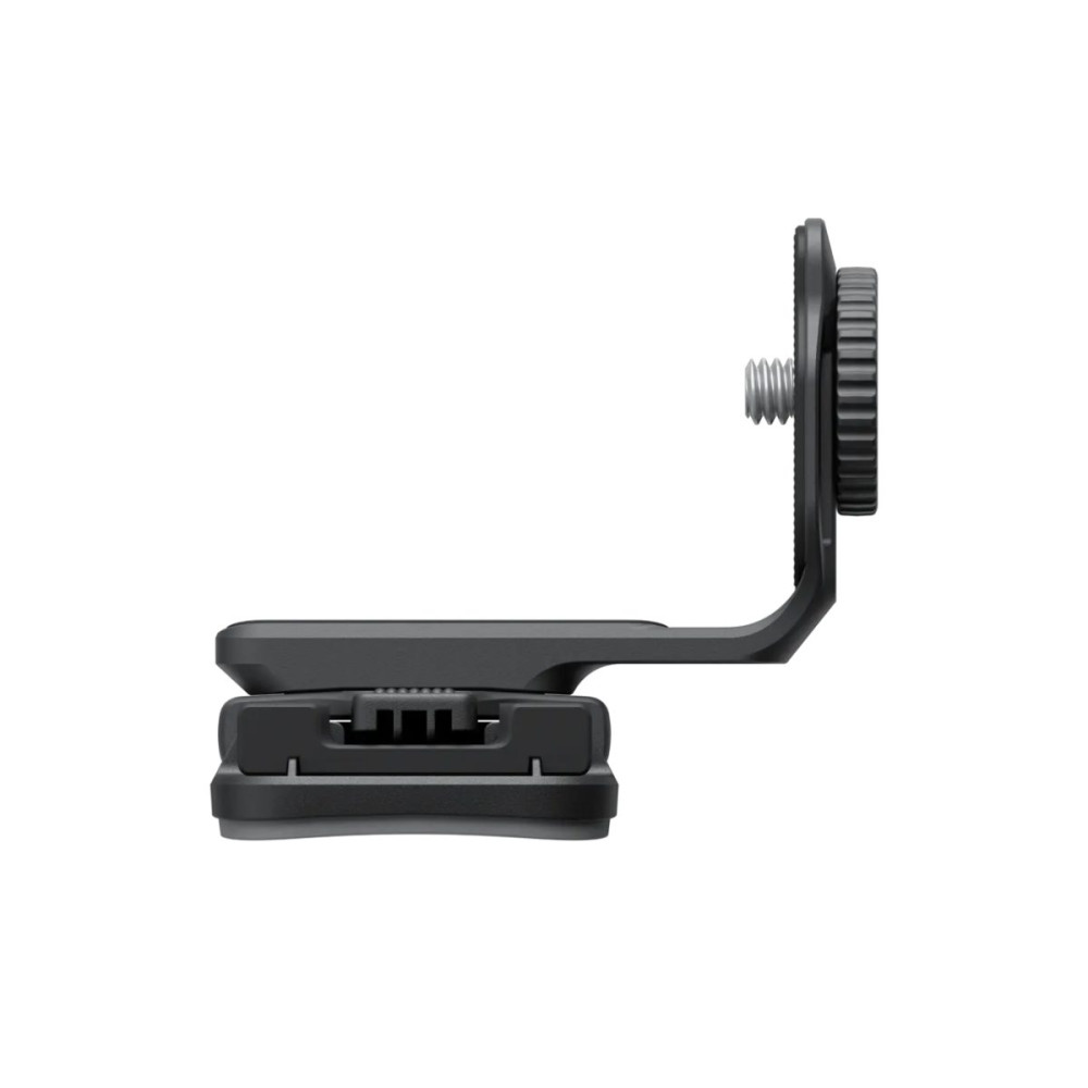 Insta360 Adhesive Mount Kit (X Series) - Horizontal Mount with Quick Release Design