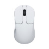 Keychron M3 Mini 8k (M3M-A24) White Wireless Mouse - 8K Polling Rate Ultra-lightweight