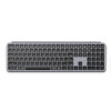 Keychron B6 Pro (B6P-K1-GR) Ultraslim Wireless BT Keyboard ZMK Online customization - Gray 100% GR