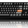 Keychron P6 Ultra (P6-M3) ZMK 8K Wireless Custom Mechanical Keyboard Brown Switch RGB 100% US Layout