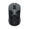 Keychron M3 Mini (M3M-A25) Wireless Mouse – Metal Edition Ultra-lightweight, 8K Polling Rate