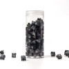 Kailh Super Speed Switch-Silver (110pcs) G142