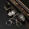 Keychron Keycap Keychain - keyboard Switch Tester (Keyring 1 piece)