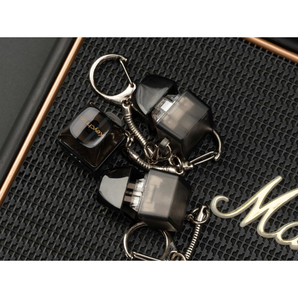 Keychron Keycap Keychain - keyboard Switch Tester (Keyring 1 piece)
