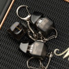 Keychron Keycap Keychain - keyboard Switch Tester (Keyring 1 piece)