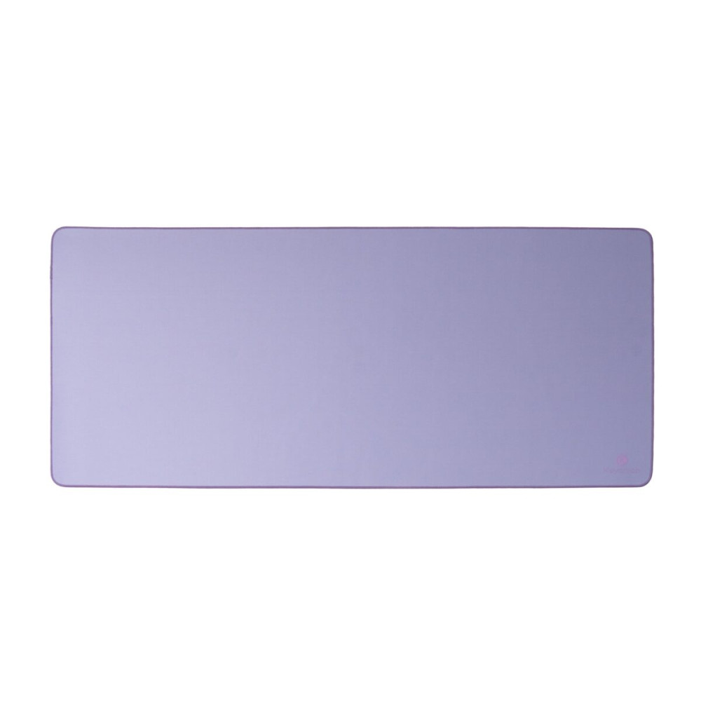 Keychron Desk Mat - Purple (DM-11) 900x400mm mousepad mat