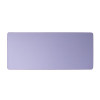 Keychron Desk Mat - Purple (DM-11) 900x400mm mousepad mat