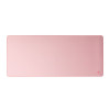Keychron Desk Mat - Pink (DM-12) 900x400mm mousepad mat