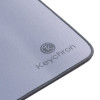 Keychron Desk Mat - Gray (DM-13) 900x400mm mousepad mat