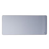 Keychron Desk Mat - Gray (DM-13) 900x400mm mousepad mat