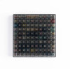 Keychron Switch Tester Max Edition (100pcs set) Z156 with Keychron Super Switches