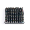 Keychron Switch Tester Max Edition (100pcs set) Z156 with Keychron Super Switches