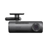 70mai M310 Dash Cam - 1296P, 300mAh Car Camera