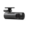 70mai M310 Dash Cam - 1296P, 300mAh Car Camera