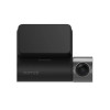 70mai Dash Cam Pro Plus+ A500S w. Screen, 1944P 140FOV 500mAh Car Camera