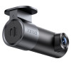 70mai M310 Plus 2k Dash Cam - 2k resolution 2560 x 1440