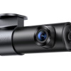 70mai M310 Plus 2k Dash Cam - 2k resolution 2560 x 1440