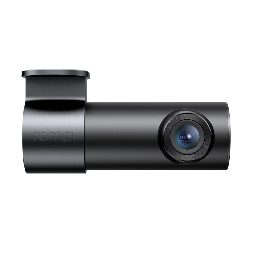 70mai M310 Plus 2k Dash Cam - 2k resolution 2560 x 1440