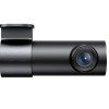 70mai M310 Plus 2k Dash Cam - 2k resolution 2560 x 1440