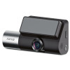 70mai Dash Cam 4K T800 & 1080 Rear Cam. & 128GB SD 3-Channel w/ Dual 4K, IMX678,  AI Detection