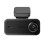 70mai A210 Dash Cam - 1080 30fps emergency video, lumi Super Night Vision 32-256GB U1