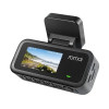 70mai A210 Set Dash Cam - 1080 30fps (25fps rearview) emergency video, lumi Super Night Vision 32-25