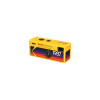 Kodak CHARMERA - Keychain Digital Camera - Random Colour BLIND BOX
