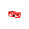 Kodak CHARMERA - Keychain Digital Camera - Random Colour BLIND BOX