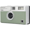 Kodak Ektar H35 HF Film Camera Sage