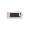Kodak Charmera Millennium - Keychain Digital Camera