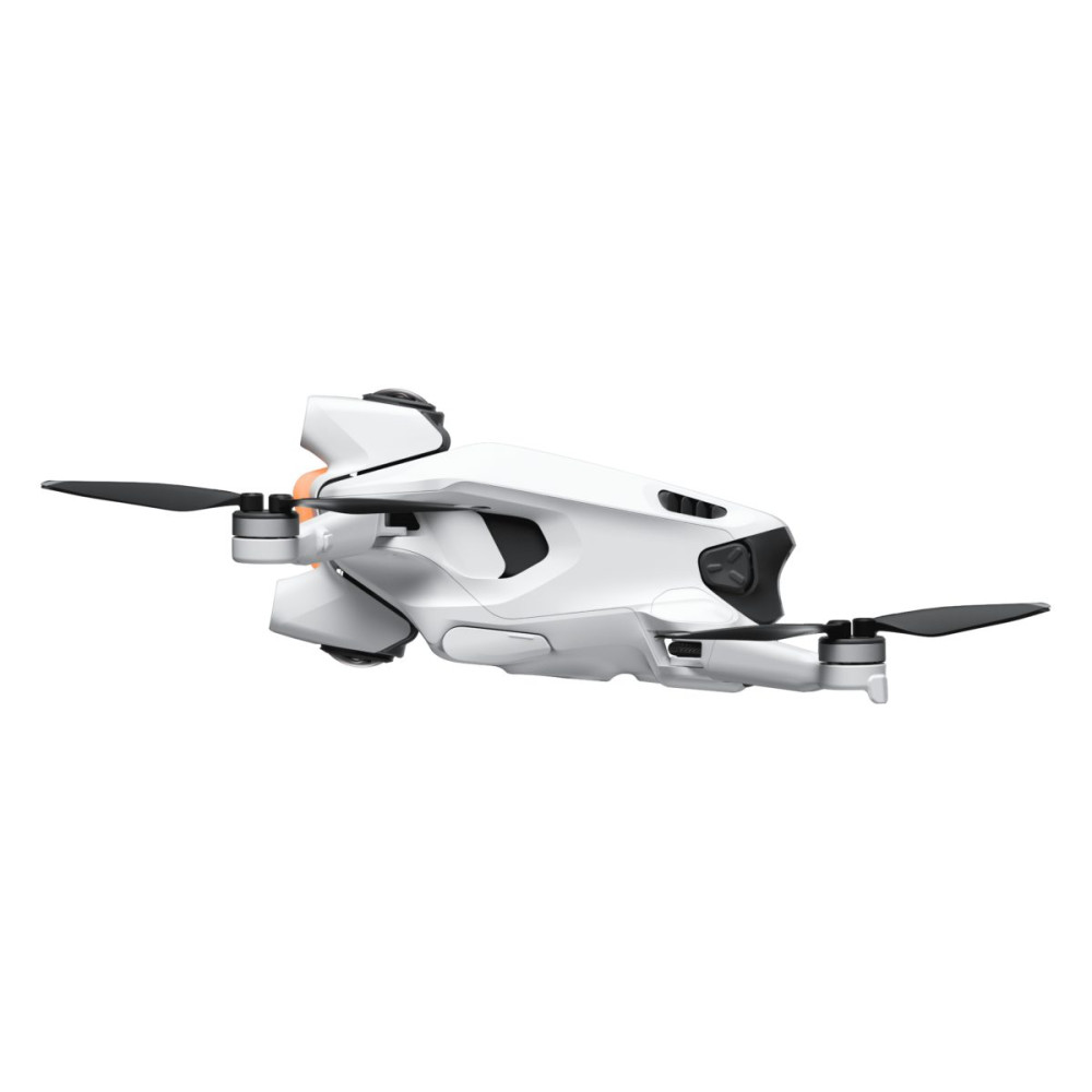 Antigravity A1 Standard Bundle - 8K 360 Invisible Drone