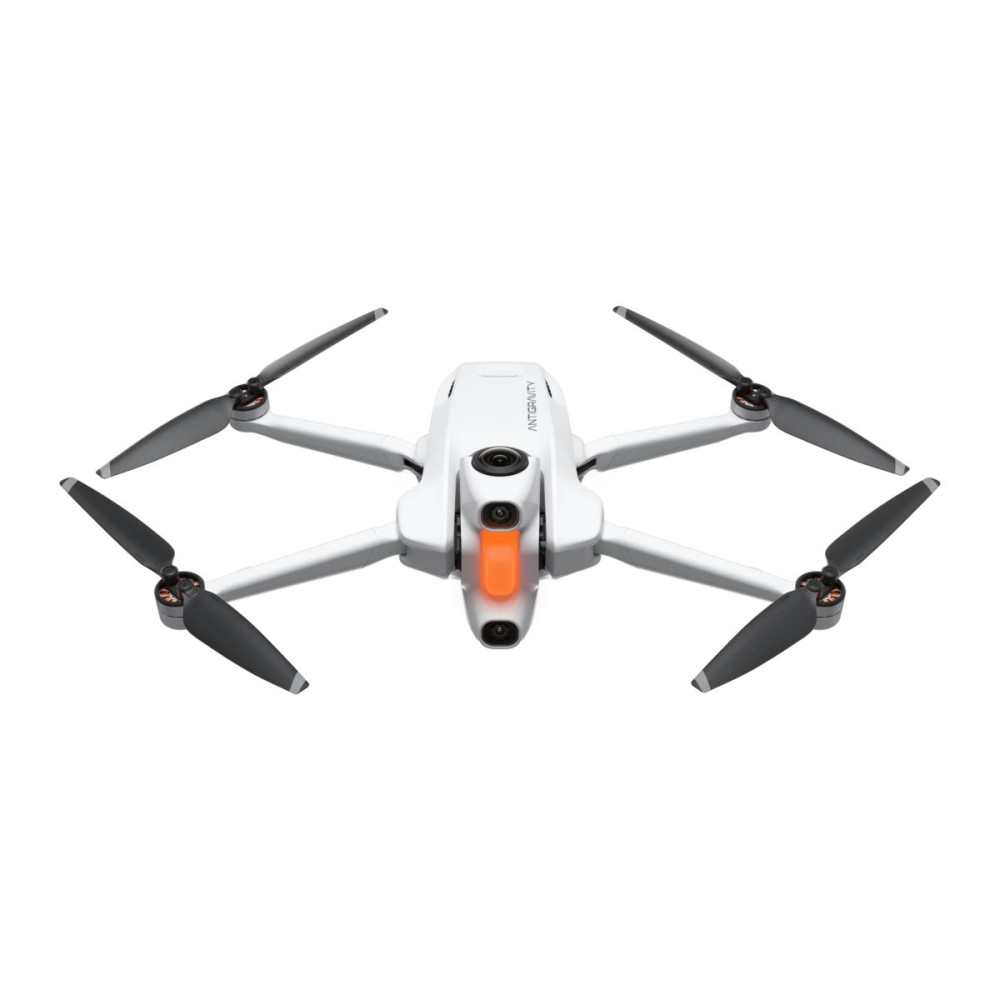 Antigravity A1 Standard Bundle - 8K 360 Invisible Drone