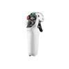 Antigravity A1 Standard Bundle - 8K 360 Invisible Drone