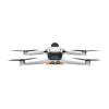 Antigravity A1 Standard Bundle - 8K 360 Invisible Drone