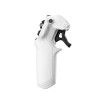 Antigravity A1 Standard Bundle - 8K 360 Invisible Drone