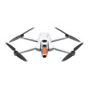 Antigravity A1 Explorer Bundle -8K 360 Invisible Drone-3x Battery,Charging Hub, 4 Spare Propellers