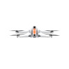 Antigravity A1 Explorer Bundle -8K 360 Invisible Drone-3x Battery,Charging Hub, 4 Spare Propellers