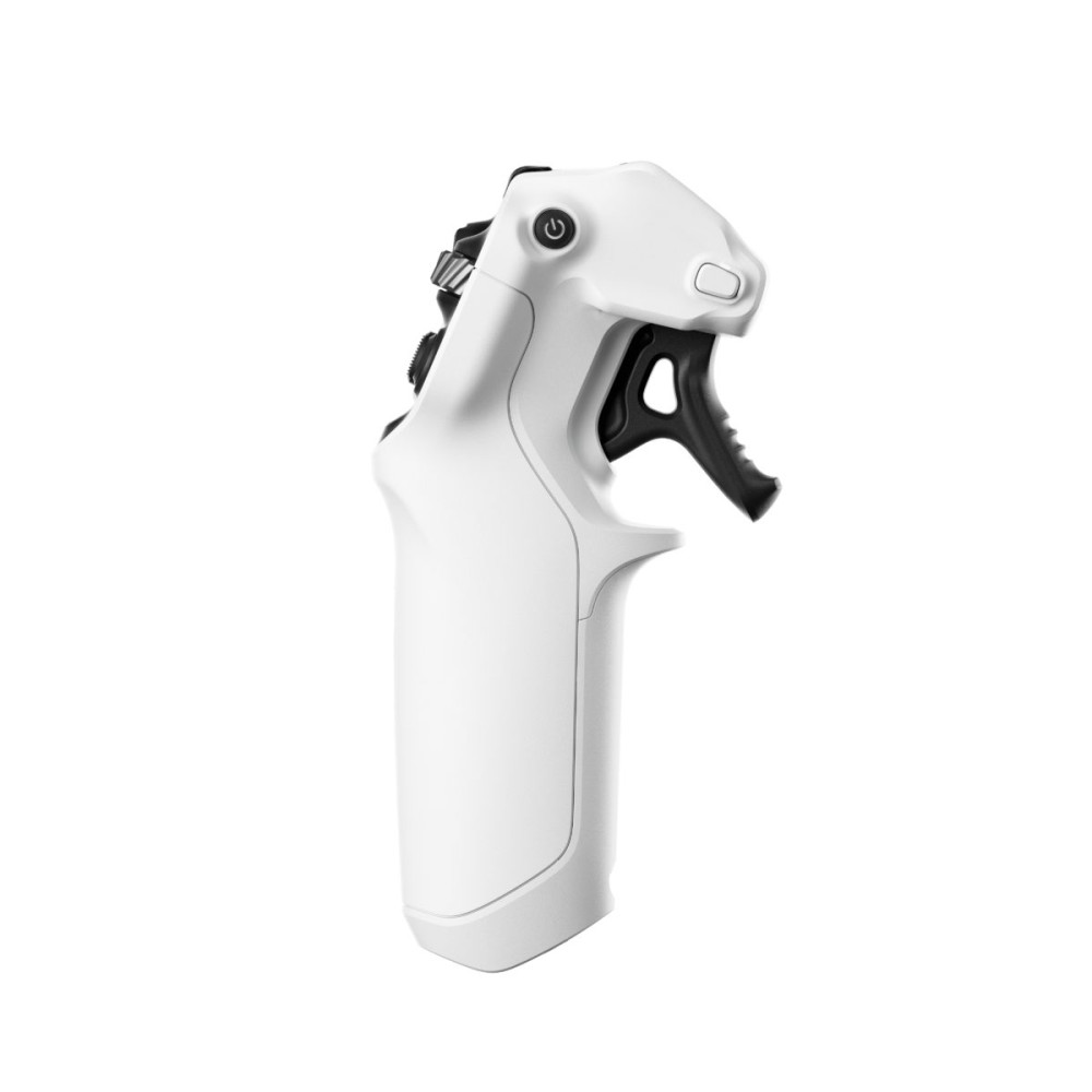 Antigravity A1 Explorer Bundle -8K 360 Invisible Drone-3x Battery,Charging Hub, 4 Spare Propellers