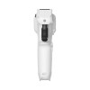 Antigravity A1 Explorer Bundle -8K 360 Invisible Drone-3x Battery,Charging Hub, 4 Spare Propellers