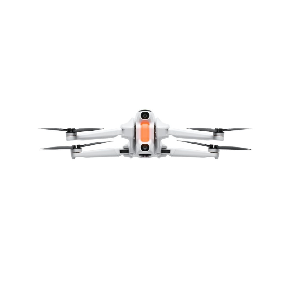 Antigravity A1 Remote Controller Bundle 8K 360 Invisible Drone - 3xHigh-capacity Bat.-Remote Control