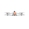 Antigravity A1 Remote Controller Bundle 8K 360 Invisible Drone - 3xHigh-capacity Bat.-Remote Control