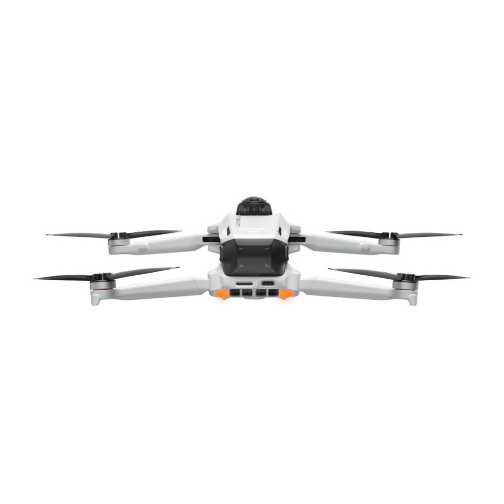 Antigravity A1 Remote Controller Bundle 8K 360 Invisible Drone - 3xHigh-capacity Bat.-Remote Control