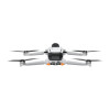 Antigravity A1 Remote Controller Bundle 8K 360 Invisible Drone - 3xHigh-capacity Bat.-Remote Control