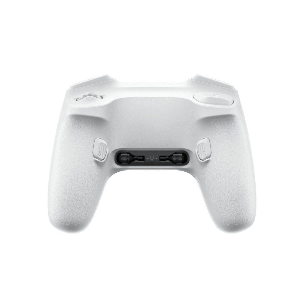 Antigravity A1 Remote Controller Bundle 8K 360 Invisible Drone - 3xHigh-capacity Bat.-Remote Control