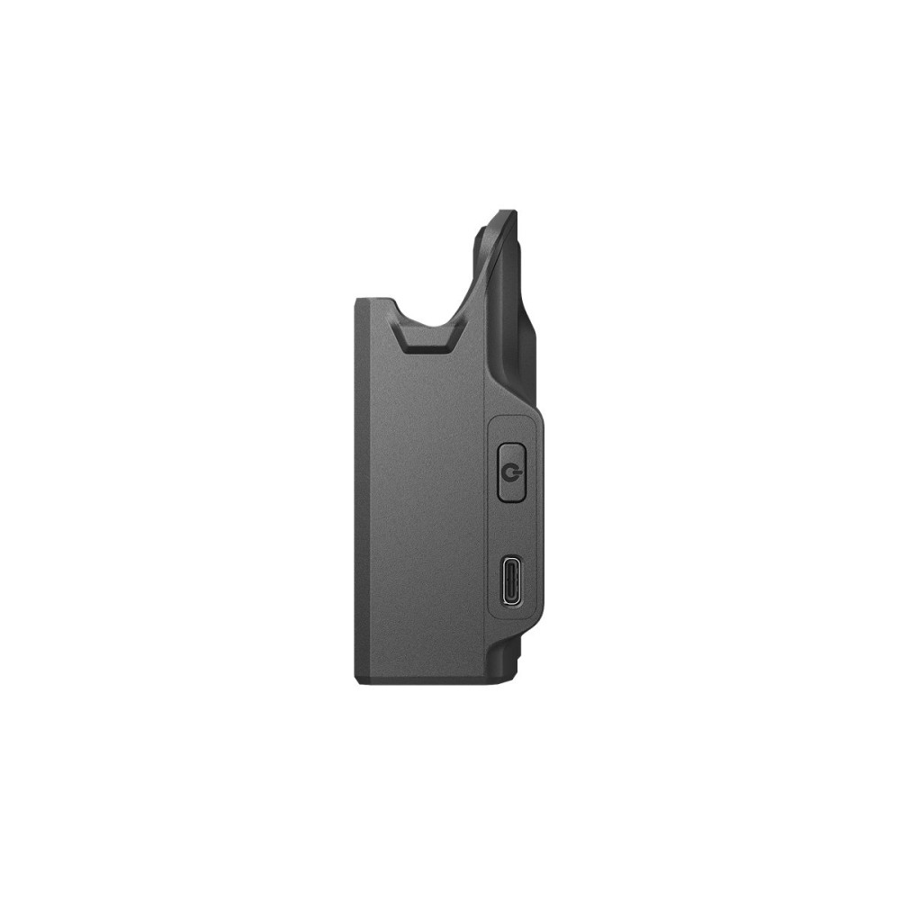 Antigravity A1 Charging Hub - Fast Charging, Power Pooling, Charge 3 Batteries in sequence