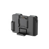 Antigravity A1 Charging Hub - Fast Charging, Power Pooling, Charge 3 Batteries in sequence