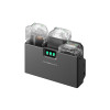 Antigravity A1 Charging Hub - Fast Charging, Power Pooling, Charge 3 Batteries in sequence