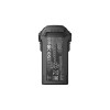 Antigravity A1 Flight Battery