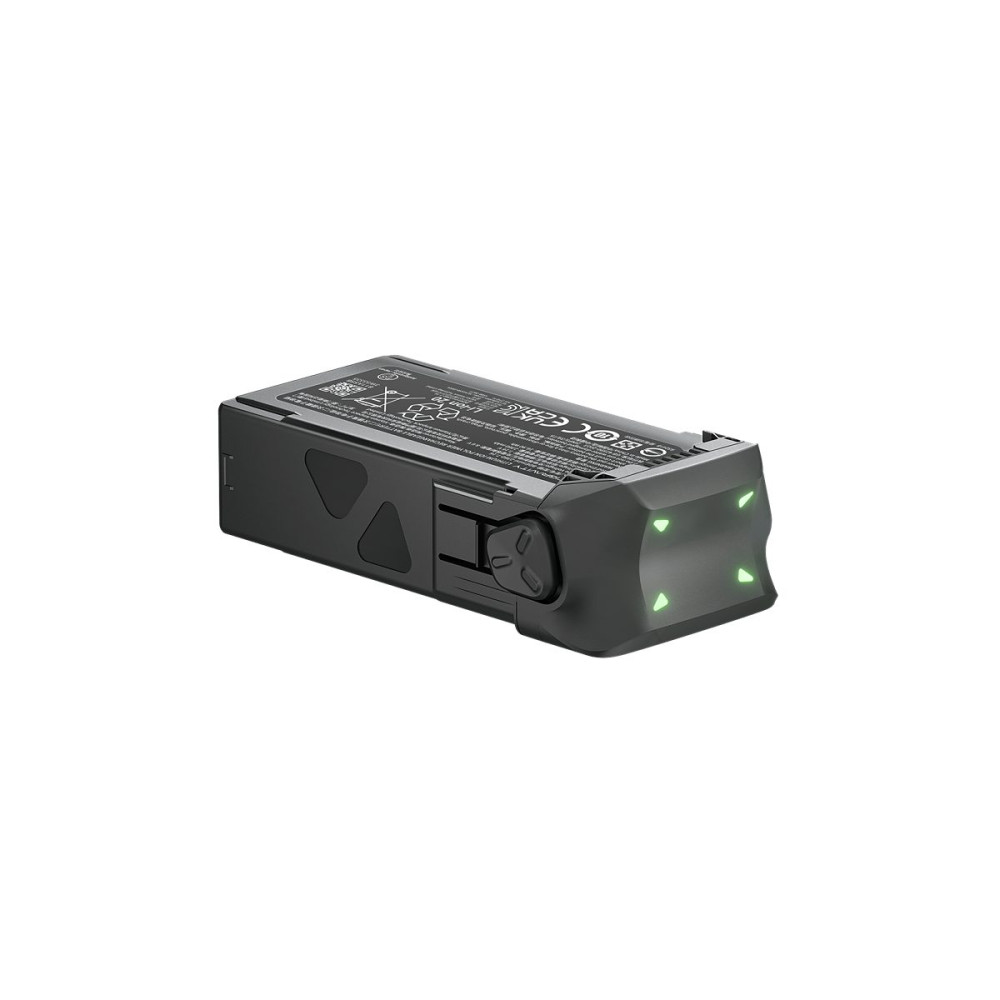 Antigravity A1 Flight Battery